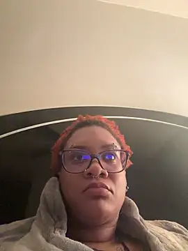 nickytheehawtie online show from 06/06/26, 01:11
