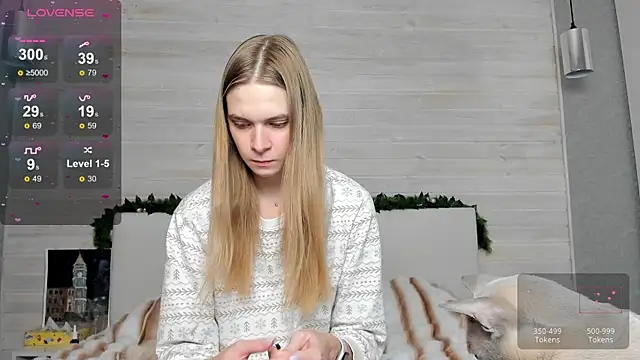 molly hunt  online show from 01/10/25, 05:26