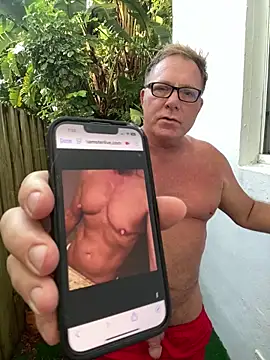 Cockmilker09 online show from 09/20/25, 11:33