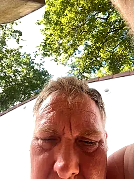 Cockmilker09 online show from 11/21/25, 03:44