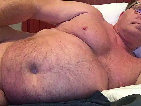 Cockmilker09 online show from 11/25/25, 10:26