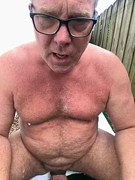Cockmilker09 online show from 05/16/26, 08:07