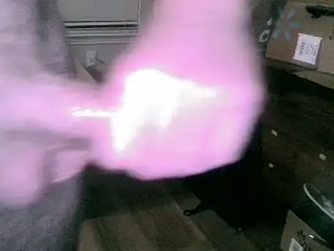 texansn online show from 03/18/25, 01:53