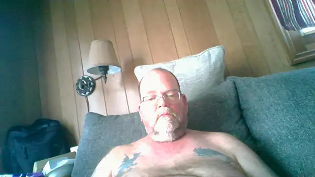 mrwizard4570 online show from 02/12/25, 05:26