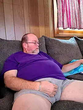 mrwizard4570 online show from 01/08/26, 04:53