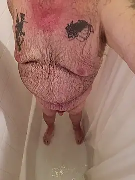 mrwizard4570 online show from 03/10/26, 06:51