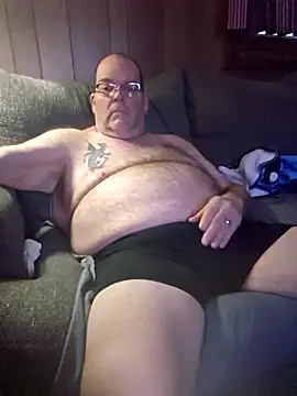 mrwizard4570 online show from 04/05/26, 10:45