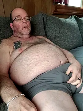 mrwizard4570 online show from 04/30/26, 12:11