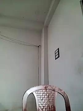 Soumik94 online show from 01/01/25, 10:00