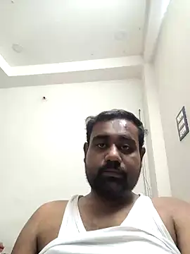 Soumik94 online show from 02/25/25, 06:58