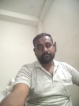 Soumik94 online show from 05/01/26, 03:16