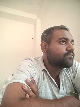 Soumik94 online show from 05/02/26, 08:52