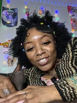 Kayyummy98 online show from 12/02/24, 02:31