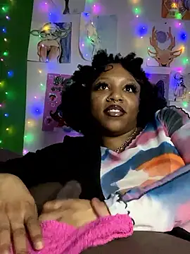 Kayyummy98 online show from 12/07/24, 07:38