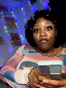 Kayyummy98 online show from 12/07/24, 10:45