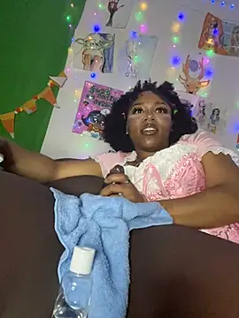 Kayyummy98 online show from 12/14/24, 09:29