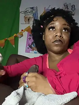 Kayyummy98 online show from 12/26/24, 05:47