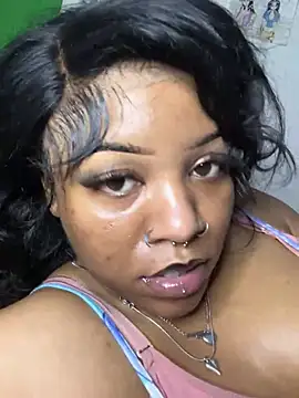 Kayyummy98 online show from 02/06/25, 10:37