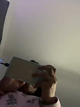 Kayyummy98 online show from 02/09/25, 01:44