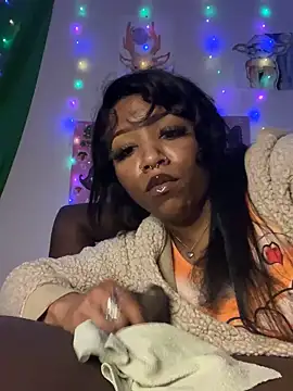 Kayyummy98 online show from 02/17/25, 09:13