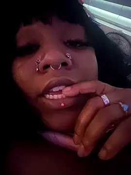 Kayyummy98 online show from 10/11/25, 01:16