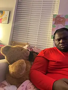 Kayyummy98 online show from 12/17/25, 09:04