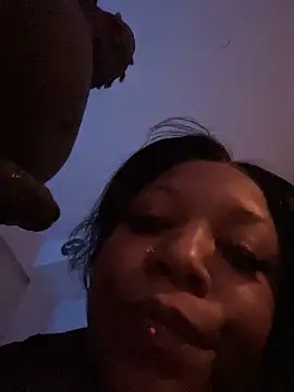 Kayyummy98 online show from 03/08/26, 04:49