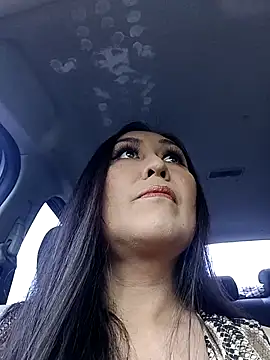 nam tootsis online show from 11/02/25, 01:52