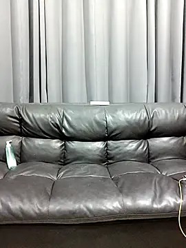 nam tootsis online show from 02/23/26, 02:20