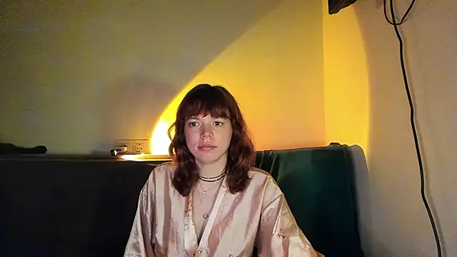 Snapshot of ClancyMorissey chatting on 12/13/24, 01:15 ClancyMorissey online show from 12/13/24, 01:15