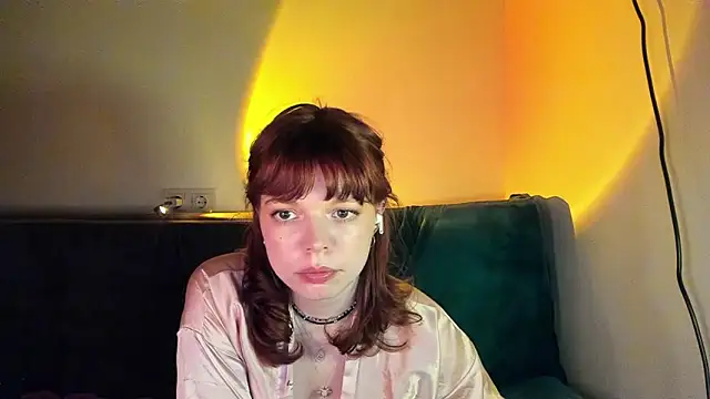 Snapshot of ClancyMorissey chatting on 12/17/24, 10:22 ClancyMorissey online show from 12/17/24, 10:22