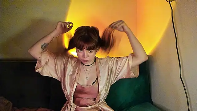 Snapshot of ClancyMorissey chatting on 12/18/24, 01:26 ClancyMorissey online show from 12/18/24, 01:26