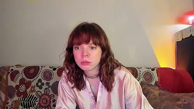 Snapshot of ClancyMorissey chatting on 12/29/24, 09:09 ClancyMorissey online show from 12/29/24, 09:09