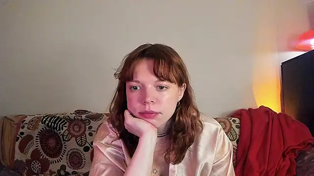 Snapshot of ClancyMorissey chatting on 01/10/25, 11:39 ClancyMorissey online show from 01/10/25, 11:39