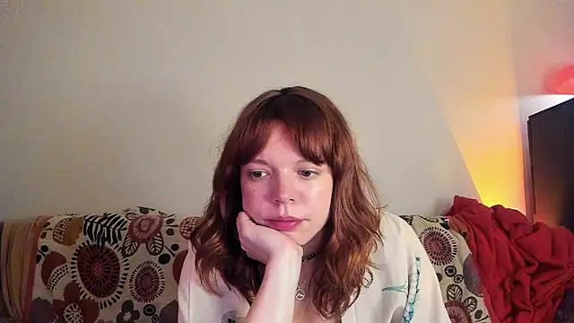 Snapshot of ClancyMorissey chatting on 01/11/25, 11:13 ClancyMorissey online show from 01/11/25, 11:13