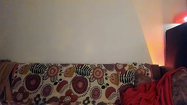 Snapshot of ClancyMorissey chatting on 01/23/25, 10:44 ClancyMorissey online show from 01/23/25, 10:44