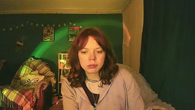 Snapshot of ClancyMorissey chatting on 03/14/25, 08:28 ClancyMorissey online show from 03/14/25, 08:28