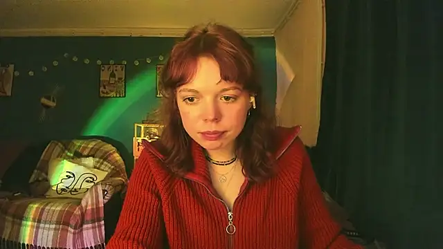 Snapshot of ClancyMorissey chatting on 03/22/25, 12:17 ClancyMorissey online show from 03/22/25, 12:17