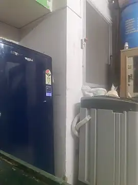 Samirbigdick8487 online show from 01/28/25, 12:47