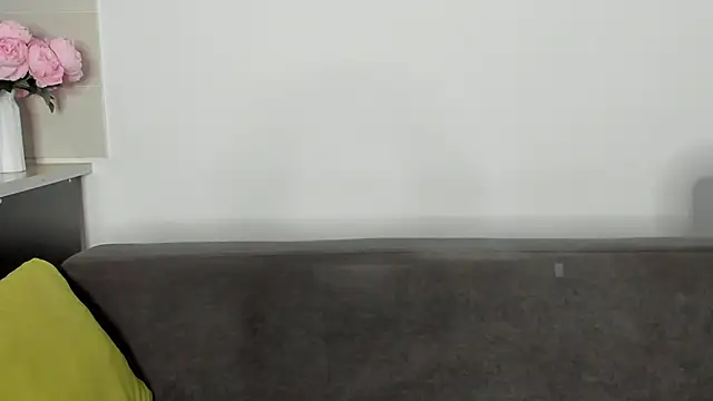 Snapshot of miss_emily_ chatting on 01/12/25, 12:55 miss emily  online show from 01/12/25, 12:55