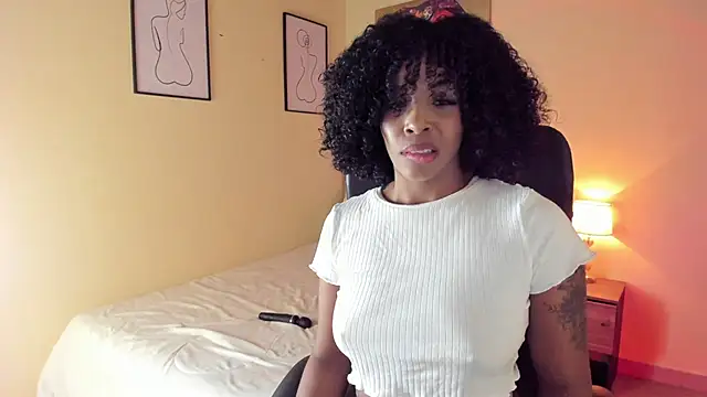 AitanaBrown  online show from 01/31/25, 12:28