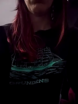 Adrina Drake online show from 03/11/25, 07:25