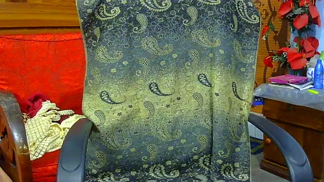 Daneldayna online show from 02/28/25, 01:25