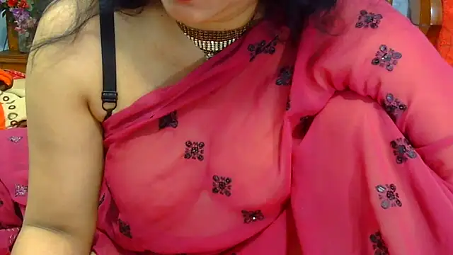 Daneldayna online show from 03/05/25, 02:36