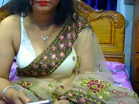 Daneldayna online show from 04/20/26, 08:32