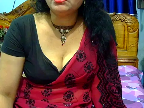 Snapshot of Daneldayna chatting on 04/29/26, 05:30 Daneldayna online show from 04/29/26, 05:30