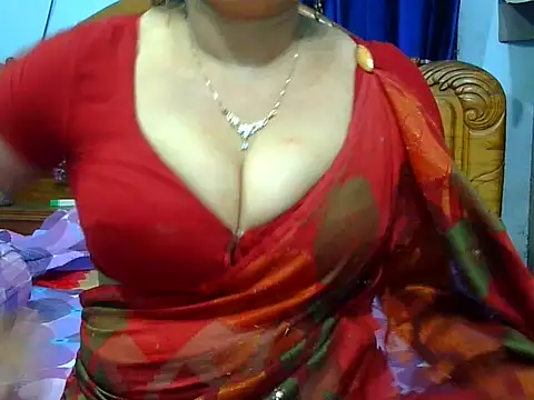 Snapshot of Daneldayna chatting on 05/12/26, 06:38 Daneldayna online show from 05/12/26, 06:38