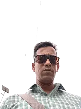 sanjib-1234 online show from 09/10/25, 08:36