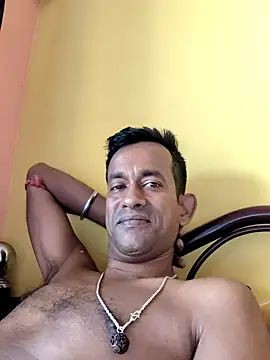 sanjib-1234 online show from 09/16/25, 05:19