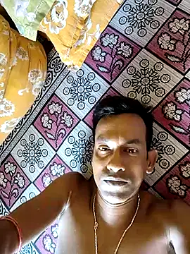 sanjib-1234 online show from 09/20/25, 04:57